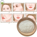 Skin Care Ingredients whitening ferulic acid powder